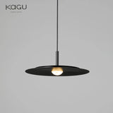 Hanglamp Metaal Modern Deens Design LED