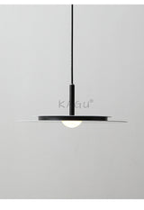 Hanglamp Metaal Modern Deens Design LED