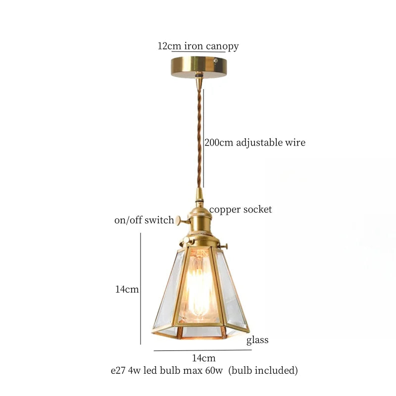 LED Hanglamp Bloem Keramiek – Vintage Voor Woonkamer & Restaurant