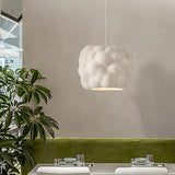 Nordic LumiDome – Minimalistische LED Hanglamp