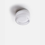 Stijlvolle Dimple Wandlamp Voor In Huis