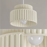 LumiCream – Nordic Moderne LED Hanglamp