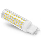 Luxe Marmeren Wandlamp – Minimalistisch Messing LED