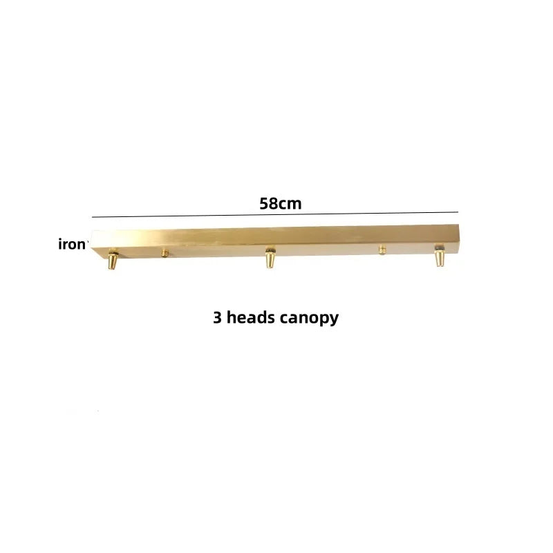 LED Hanglamp Bloem Keramiek – Vintage Voor Woonkamer & Restaurant