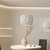 Nordic LumiDome – Minimalistische LED Hanglamp