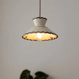 AuroraGlaze Hanglamp