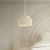 LumiCream – Nordic Moderne LED Hanglamp
