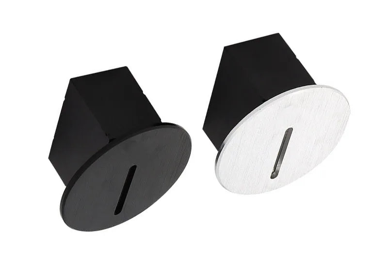 LumiStep Sensor Wandlamp