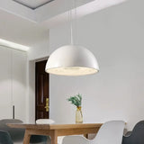 SkyGarden Nordic Italian Designer Chandelier