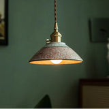 AuroraGlaze Hanglamp