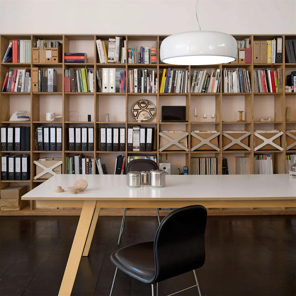 Hanglamp Voor Boven De Eettafel
