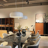 Hanglamp Voor Boven De Eettafel