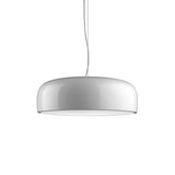 Hanglamp Voor Boven De Eettafel
