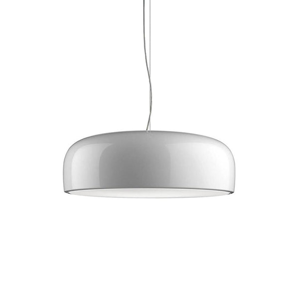 Hanglamp Voor Boven De Eettafel