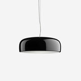 Hanglamp Voor Boven De Eettafel