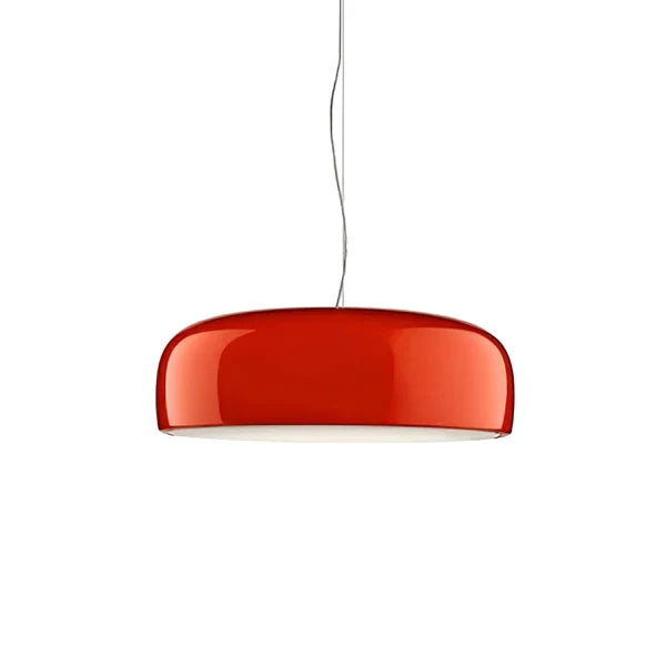 Hanglamp Voor Boven De Eettafel