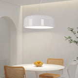 Hanglamp Voor Boven De Eettafel