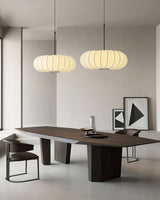 Hanglamp in Wabi Sabi Stijl