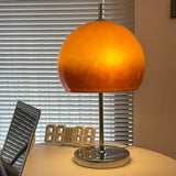 Pilz Paddenstoel Bauhaus Tafellamp