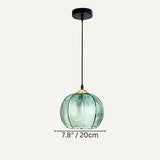 Aalin Hanglamp Voor Boven De Eettafel