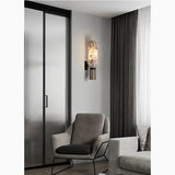 Luxe Marmeren Wandlamp Voor In Huis