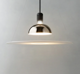 Nordic Italian Designer Hanglamp