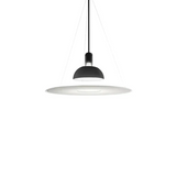 Nordic Italian Designer Hanglamp