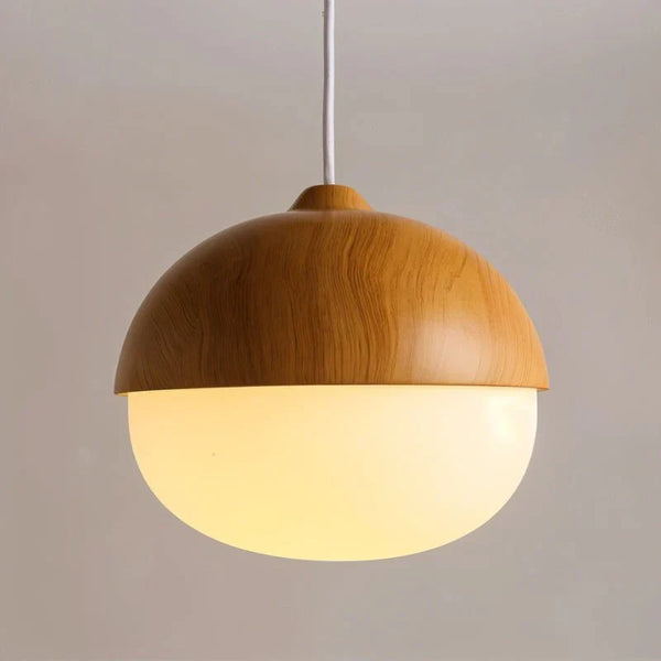 Moderne Glazen Hanglamp