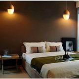 Moderne Glazen Hanglamp