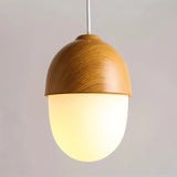 Moderne Glazen Hanglamp