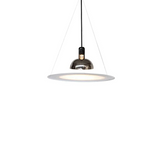 Nordic Italian Designer Hanglamp