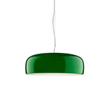 Hanglamp Voor Boven De Eettafel