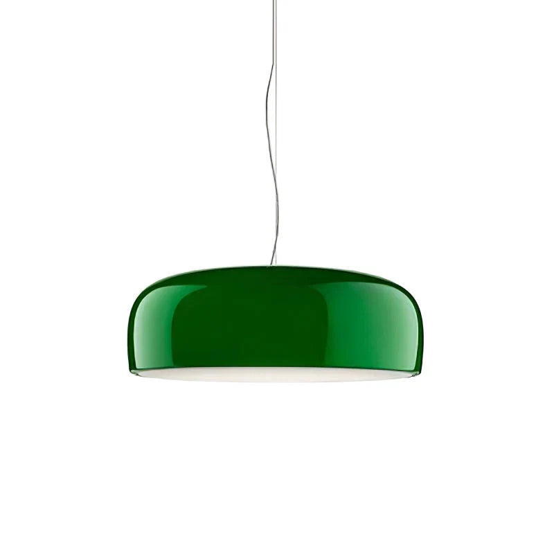Hanglamp Voor Boven De Eettafel
