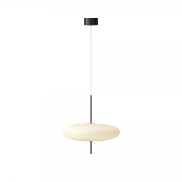 Elegante Hanglamp
