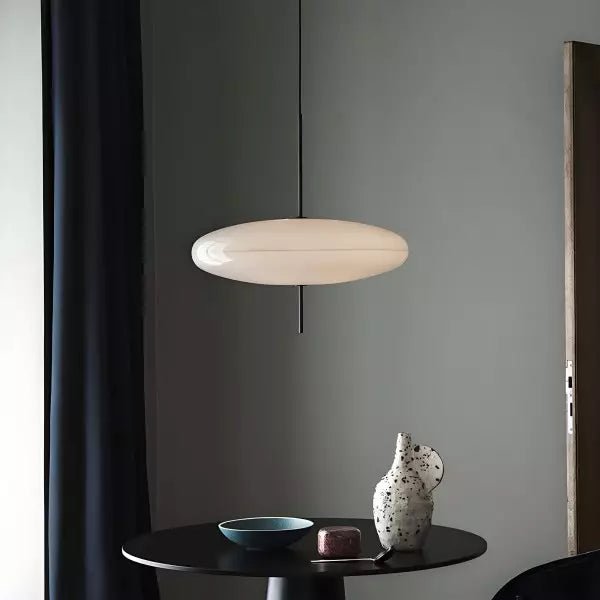 Elegante Hanglamp