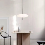Elegante Hanglamp