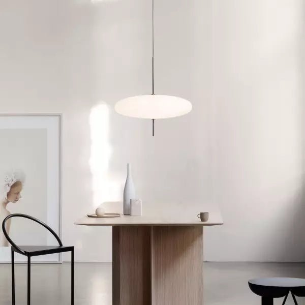 Elegante Hanglamp
