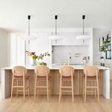 Elegante Hanglamp