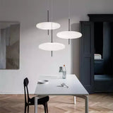 Elegante Hanglamp