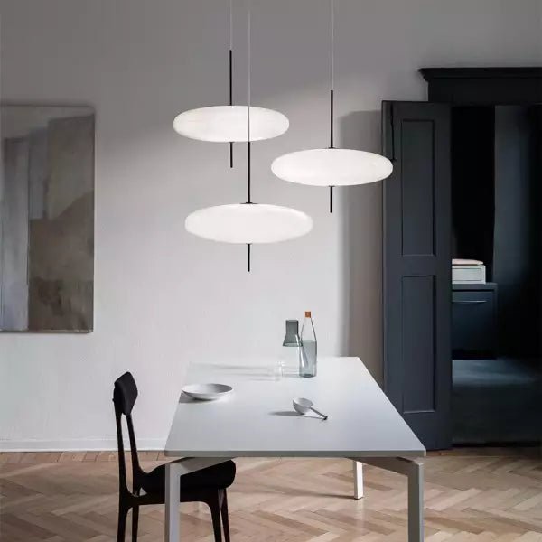 Elegante Hanglamp