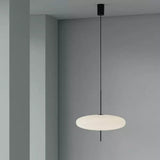 Elegante Hanglamp