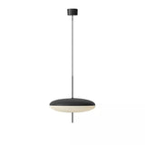 Elegante Hanglamp