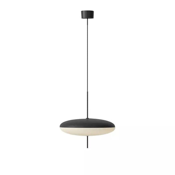 Elegante Hanglamp