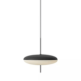 Elegante Hanglamp