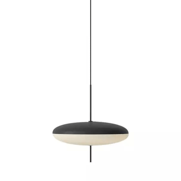 Elegante Hanglamp