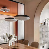 Elegante Hanglamp
