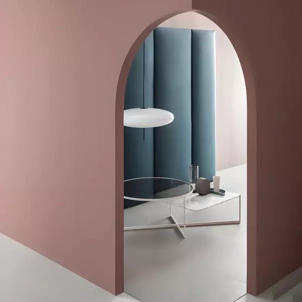 Elegante Hanglamp