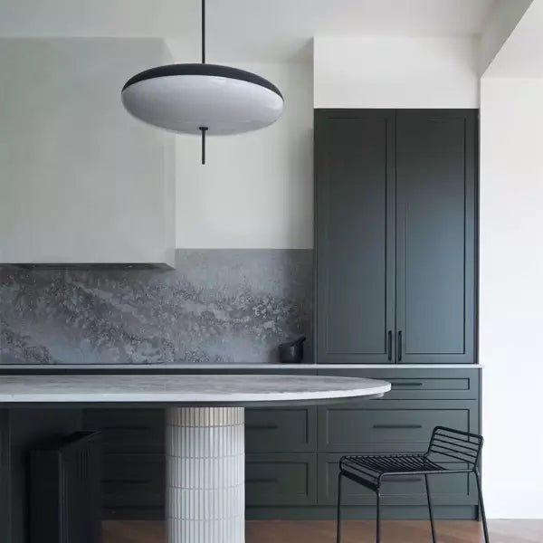 Elegante Hanglamp
