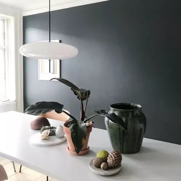 Elegante Hanglamp