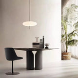 Elegante Hanglamp